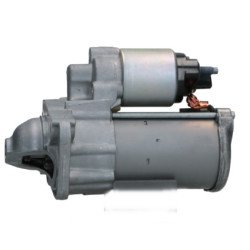 M.MOT.12V 1.7KW 12D DACIA MEGANE CLIO KANGO 1.5DCI