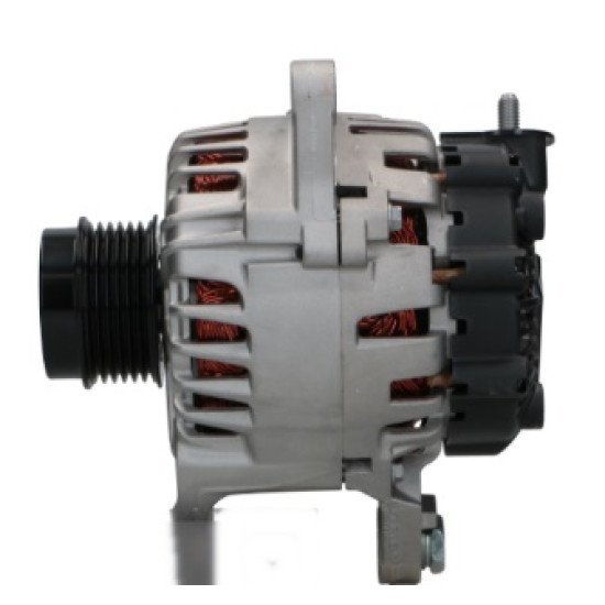 ALT.12V 120A HYUNDAI İ40