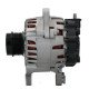 ALT.12V 120A HYUNDAI İ40