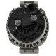 Alternatör 12V 200A MER. SPR. VITO 2.2 LDFM U 124625006 Alternatör 12V 200A MER. SPR. VITO 2.2 LDFM U 124625006