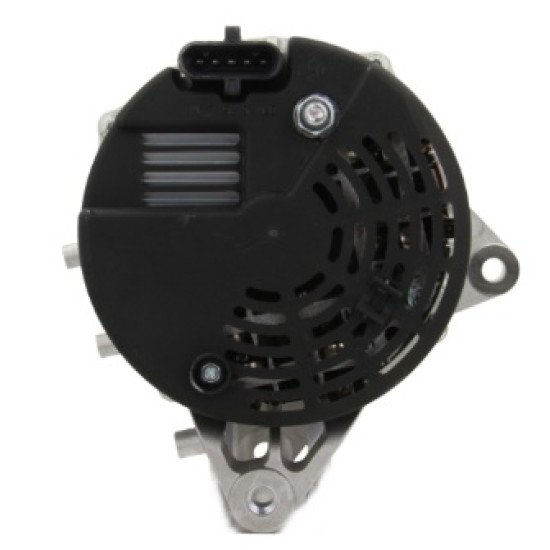 Alternatör 24V 100A JCB YM