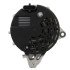 Alternatör 24V 100A JCB YM