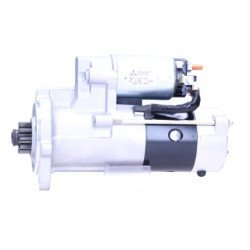 M.MOT.12V 2.2KW 10 DİŞ MITSUBISHI S4S CLARK M.MOT.12V 2.2KW 10 DİŞ MITSUBISHI S4S CLARK
