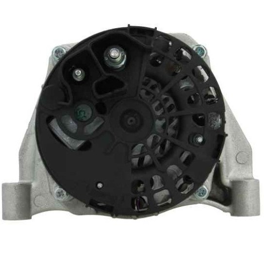 ALT.12V 105A FIAT BRAVO LINEA 1.4