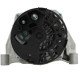 ALT.12V 105A FIAT BRAVO LINEA 1.4