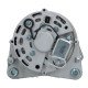 Alternatör 12V 90A SKODA FELICIA OCTAVIA Alternatör 12V 90A SKODA FELICIA OCTAVIA