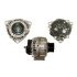 ALT. 24V 100A MERCEDES AXOR ALT 397
