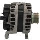 Alternatör  12V 210A IVECO