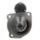 M.MOT.24V 4.0KW 9 DİŞ OTOK.SULTN DEUTZ CARGO