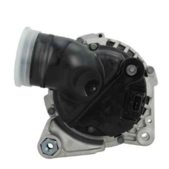 ALT.12V 120A BMW 3SERİ
