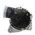 ALT.12V 120A BMW 3SERİ