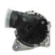ALT.12V 120A BMW 3SERİ
