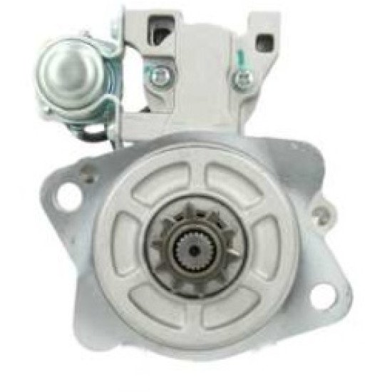 M.MOT.MITS. 24V 10D 5.0 KW CAT FD40