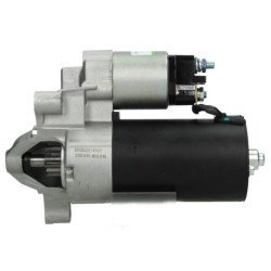 M.MOT.12V 1.4KW 10D CITROEN PEUGEOT