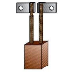 24V SCANIA / MAN / MAGIRUS / VOLVO