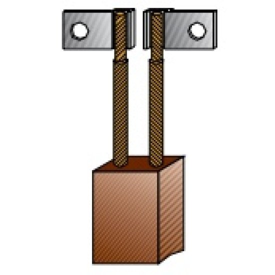 24V SCANIA / MAN / MAGIRUS / VOLVO