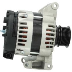 ALT.12V 100A OPEL INSIGNIA 2008-2017