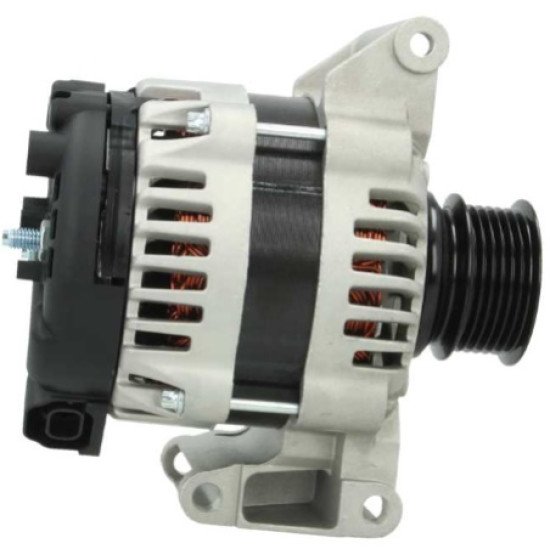 ALT.12V 100A OPEL INSIGNIA 2008-2017