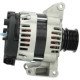 ALT.12V 100A OPEL INSIGNIA 2008-2017