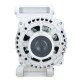 ALT.12V 100A OPEL ASTRA 1.3