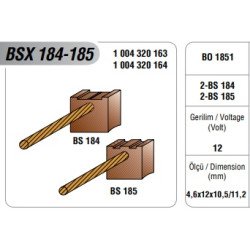 12V OPEL / MERCEDES / AUDI / FORD / FIAT