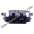 KALORİFER MOTOR SOKETİ VW AUDI SEAT SKODA