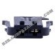 KALORİFER MOTOR SOKETİ VW AUDI SEAT SKODA KALORİFER MOTOR SOKETİ VW AUDI SEAT SKODA