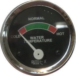 ELEKTRİKLİ HARARET SAATİ