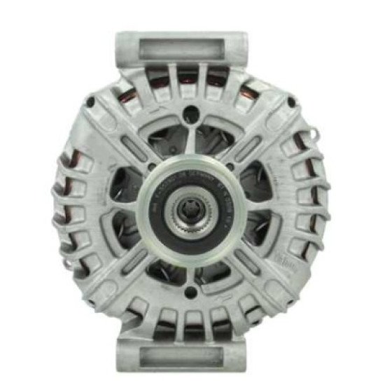 Alternatör 12V 220A MERCEDES SPRINTER 211 CDI 215 CDI