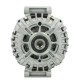 Alternatör 12V 220A MERCEDES SPRINTER 211 CDI 215 CDI