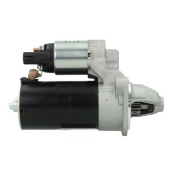 M.MOT.12V 1.4KW 11D HYUNDAI I30 I20 IX20 M.MOT.12V 1.4KW 11D HYUNDAI I30 I20 IX20