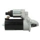 M.MOT.12V 1.4KW 11D HYUNDAI I30 I20 IX20 M.MOT.12V 1.4KW 11D HYUNDAI I30 I20 IX20