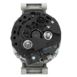 Alternatör 12V 90A MERCEDES C200 C220 VITO SPRINTER