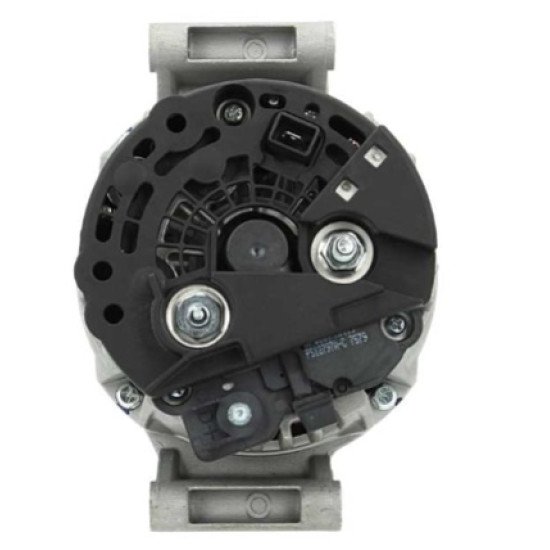 Alternatör 12V 90A MERCEDES C200 C220 VITO SPRINTER