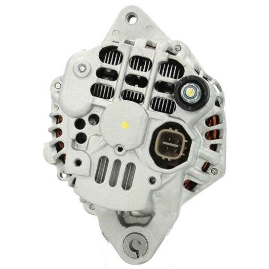 Alternatör 12V 80A HONDA CIVIC JAZZ 2006- C-G-F-L
