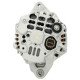 Alternatör 12V 80A HONDA CIVIC JAZZ 2006- C-G-F-L