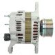 ALT. 24V 110 AMP RENAULT / VOLVO