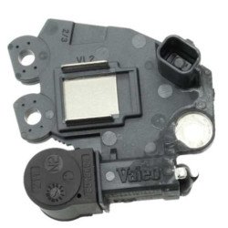 ALT.KONJ.12V OPEL RENAULT MERCEDES BENZ