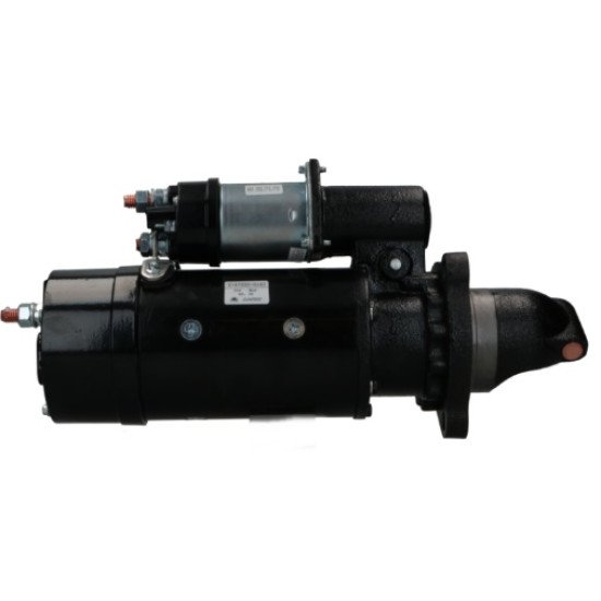 M.MOT.24V 7.5KW 11D CATERPILLAR