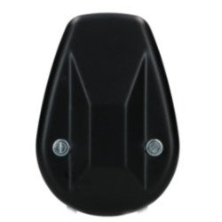 M.MOT.24V 5.4KW 9D ALFKB VOLVO