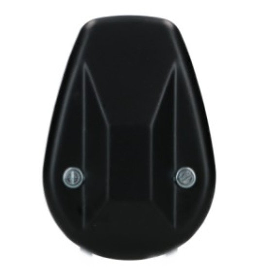 M.MOT.24V 5.4KW 9D ALFKB VOLVO