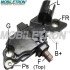 CITROEN BERLINGO-PEUGEOT 206/306 2.0HDI T.CIV.(L)