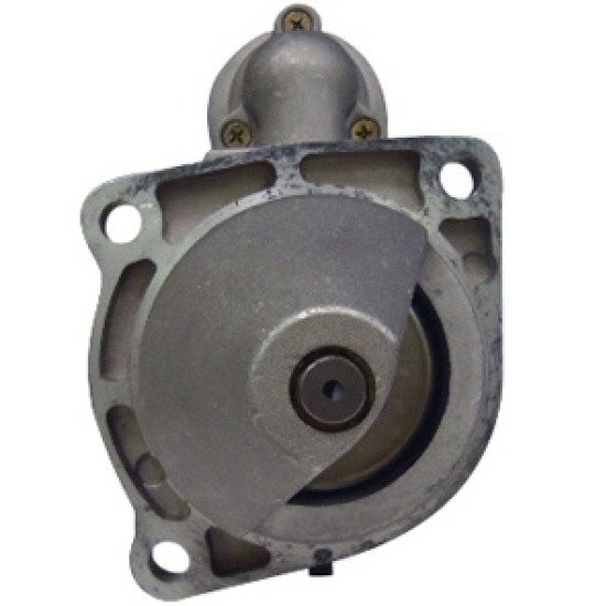 M.MOT.24V STR 7123 STR 8043  STR 2319