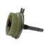 MARŞ REDİKTÖR-PLANET 12V MERCEDES SPRİNTER DENSO T