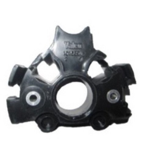 KÖMÜR TAŞIYICI D 9E276-278