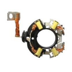 12V BSX 166 SEAT / VOLKSWAGEN / AUDI / SKODA / ALF