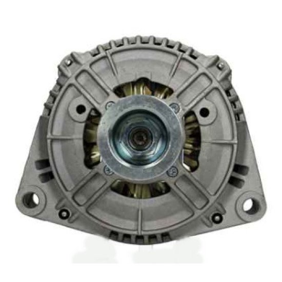 Alternatör 12V 120A MERCEDES S500-S420 + Alternatör 12V 120A MERCEDES S500-S420 +