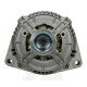 Alternatör 12V 120A MERCEDES S500-S420 + Alternatör 12V 120A MERCEDES S500-S420 +