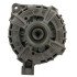 Alternatör 12V 180A VOLVO