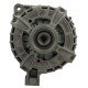 Alternatör 12V 180A VOLVO Alternatör 12V 180A VOLVO